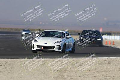 media/Nov-09-2025-Speed Ventures (Sun) [[388b781dcd]]/Orange/Session 1 (Turn 1)/